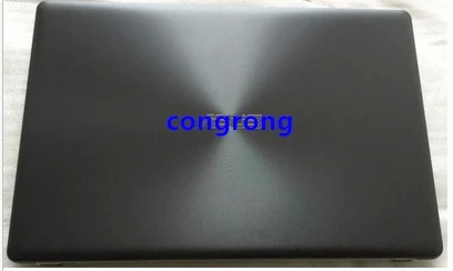 

laptop top cover for ASUS X455L A455LD F455 K455l X455 LCD rear back cover shell