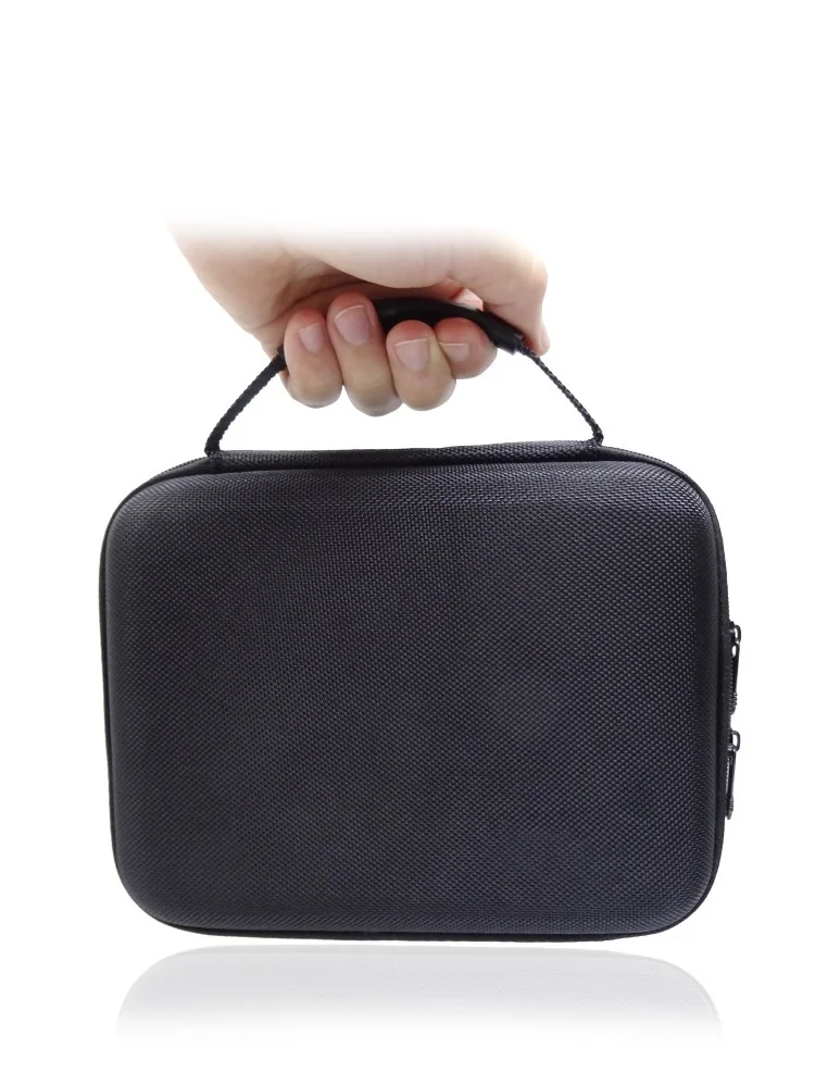 Cheap Estojo e bolsa p disco rígido