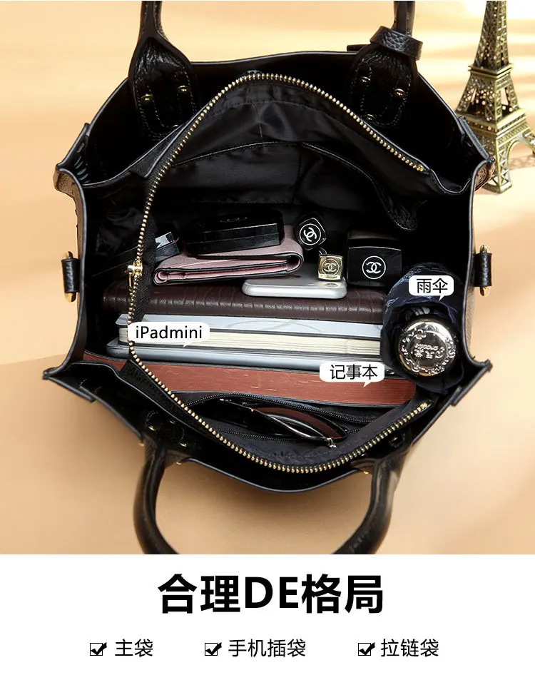 Bolsas Feminina роскошные сумки женские сумки дизайнерские Bolso Mujer женские ручные сумки из натуральной кожи Сумка серая Аллигатор жесткий