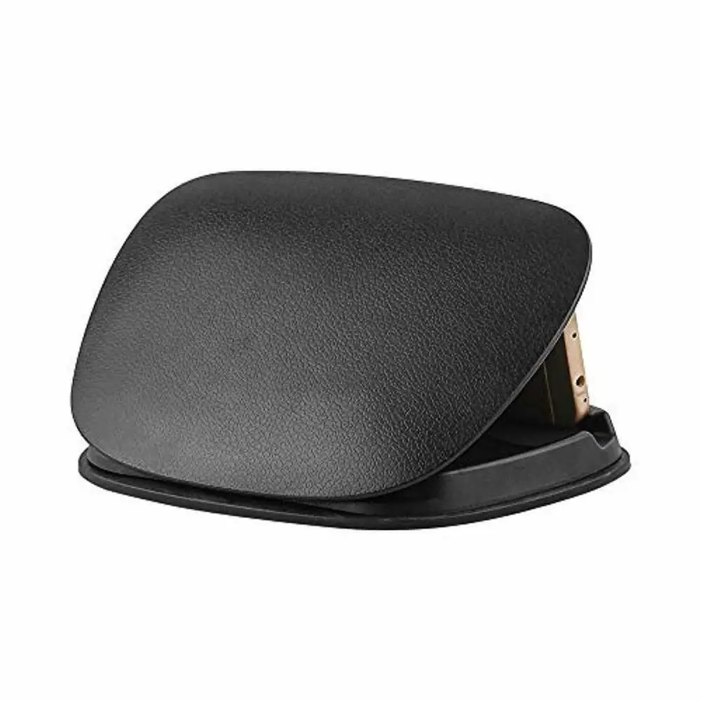 Bean Bag Garmin Mounts For Cars