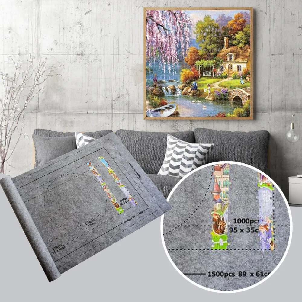 18 - CJJ200331902_0609123591714575738