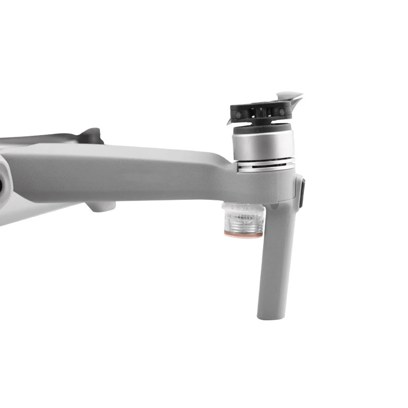 Ʈ Ʈ 4pcs Dji Mavic ̴  1  Mavic 2    ׼     