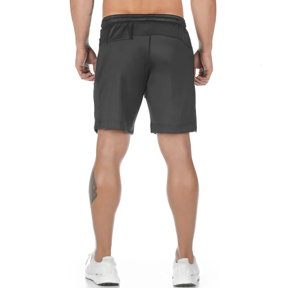 Ha1f720a441ff415492b8a6c0bcea0bdfe