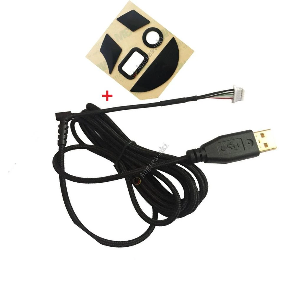 新 Ra Zer ナガマウス Acceories マウスの足とケーブル ナガため 14 ナガクロマ ナガ六角 V2 16 Skates Skating Wire Wirecable Line Aliexpress 新 Ra Zer ナガマウス Acceories マウスの足とケーブル ナガため 14 ナガクロマ ナガ六角 V2 16 Skates Skating Wire Wirecable Line Aliexpress