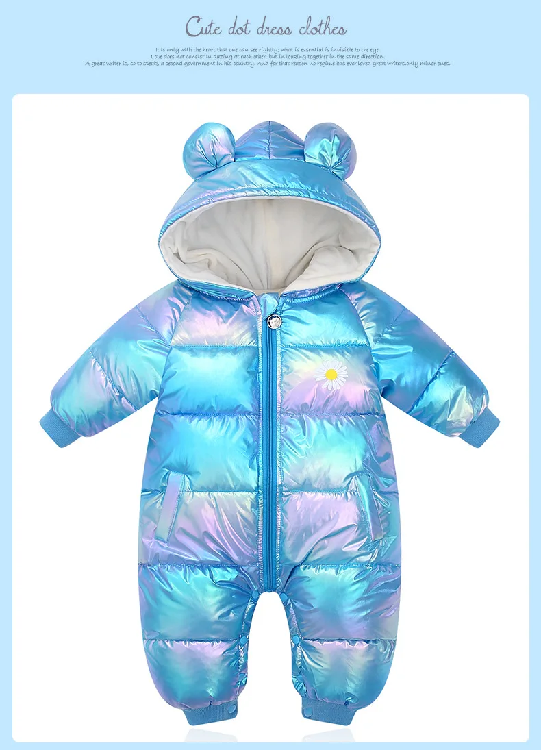 19516765598_571177056