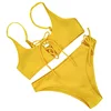 Swimwears