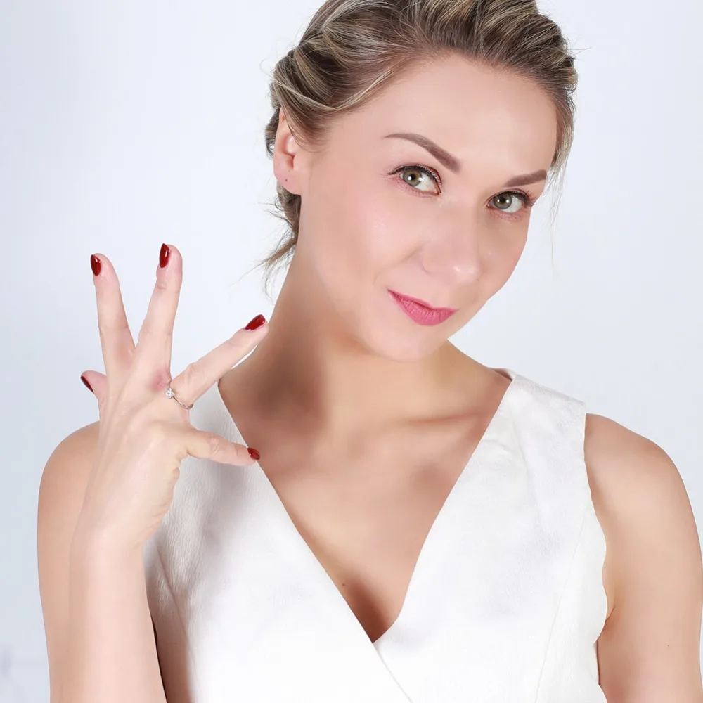 SR57-MODEL-IMG_8951-S