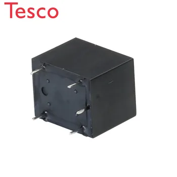 

T7N 36 11 VTA H 833H BRD THROUGH HOLE TYPE THT TERMINAL RELAY PCB RELAY