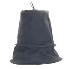 Холщовая ловля сумка с пчелами Пчеловодство 3 слоя пчелиная клетка дикий пчелиный рекрут пчеловод пчеловодство apculture оборудование 1 шт