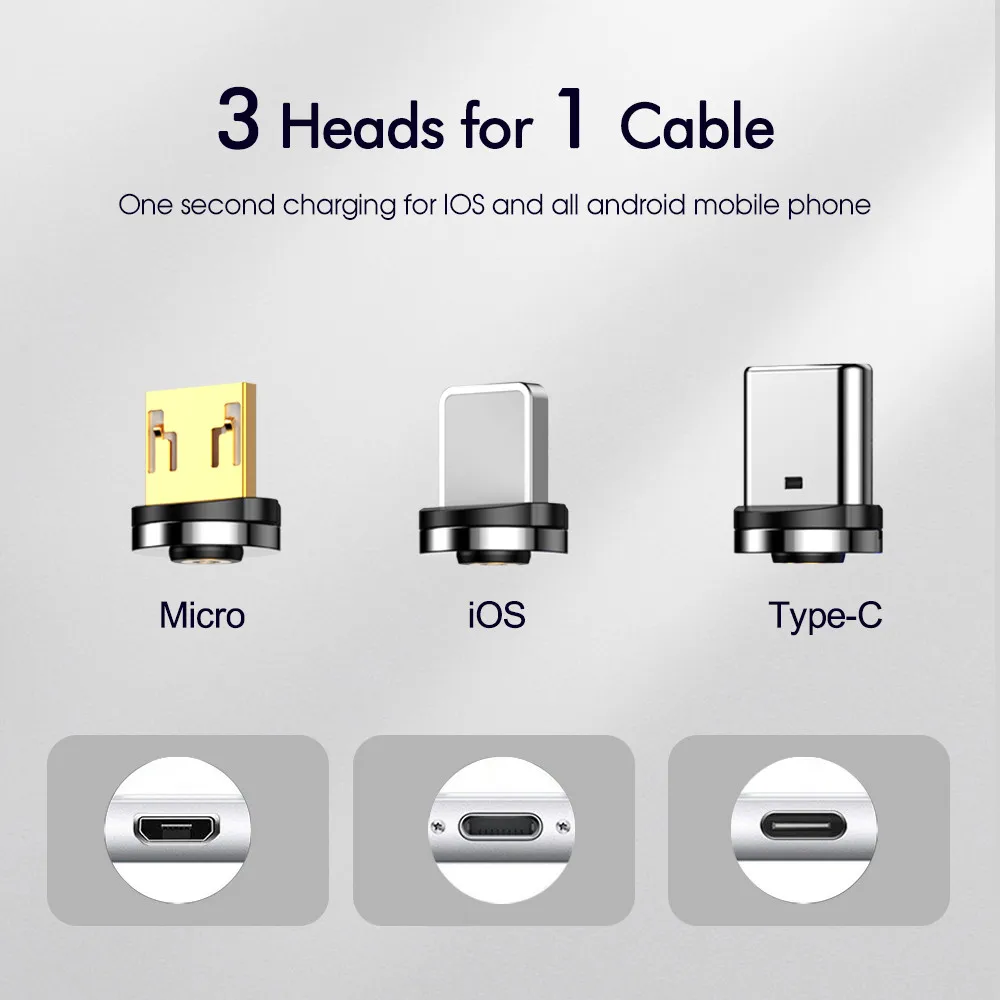 Magnetic-Cable-3A-Fast-Charging-for-Huawei-Phone-Magnet-Cable-Micro-USB-Type-C-3-in (3)