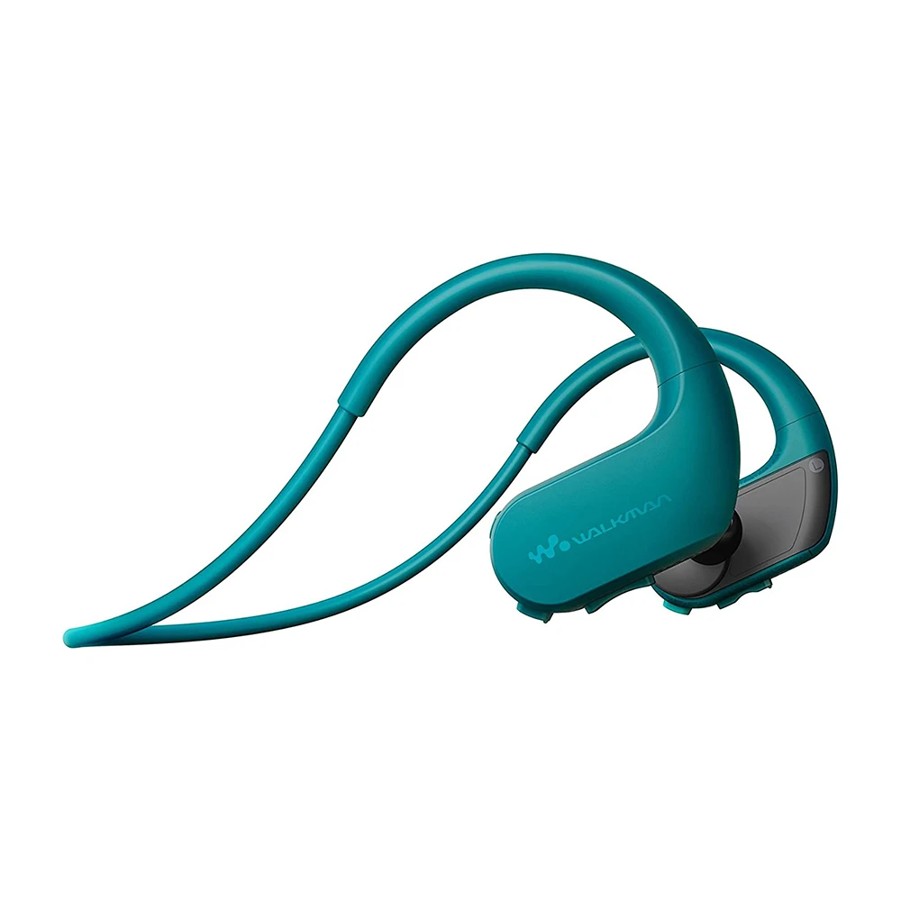Sony Walkman Nw-ws413 Wireless Mp3 