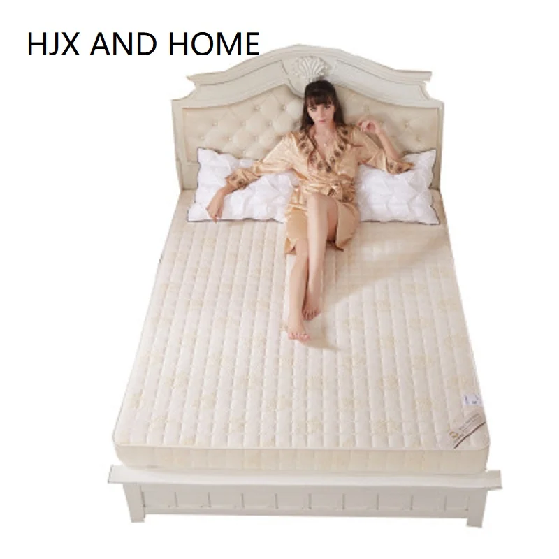 

customizable 100% Memory sponge Thicken 10 cm and 6cm mattress filling stereoscopic Breathable Single double size
