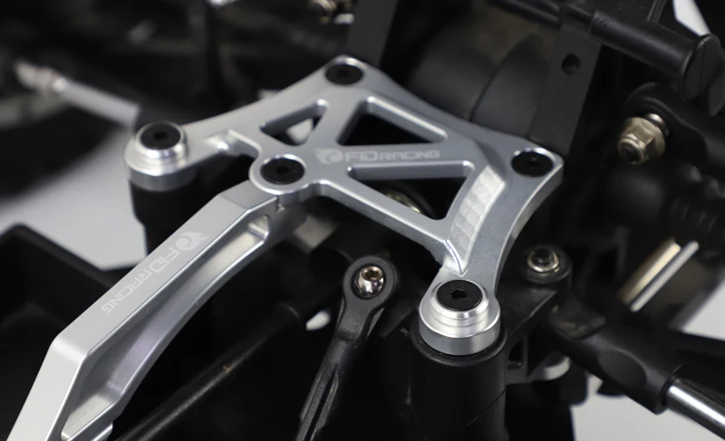 O1CN01oDT5zB1dzByY0d2XJ_!!74343806