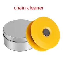 versace chain reaction aliexpress