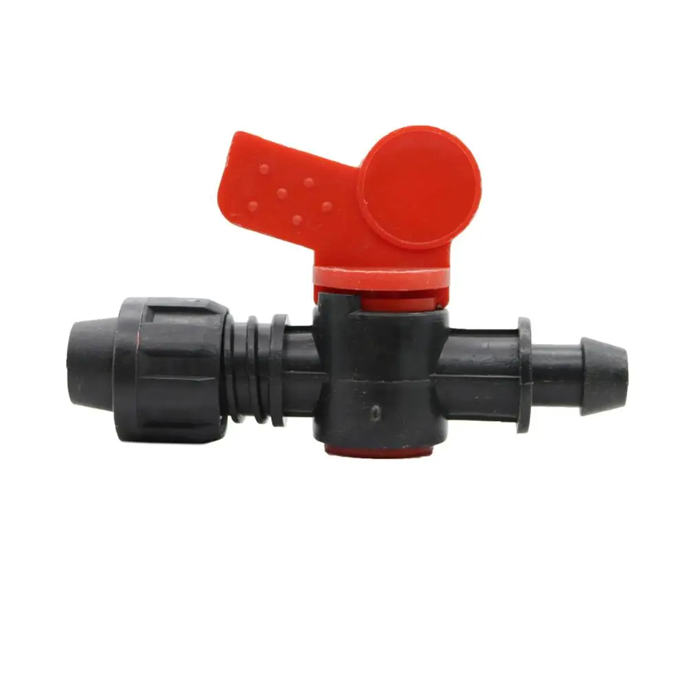Water-Flow-Control-Valve-Agriculture-Irrigation-Hose-Connector-13mm-to-10-5mm-Drip-Tape-Bypass-Valve.jpg