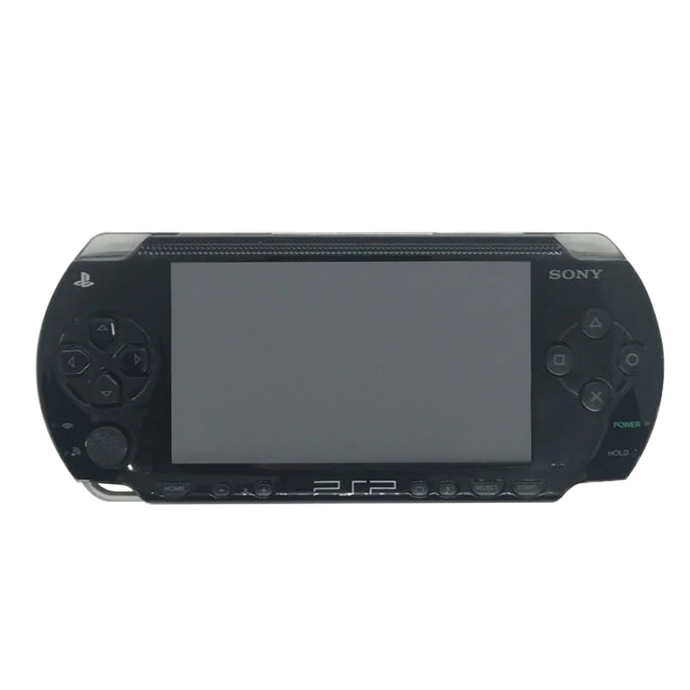 sony psp shop near me