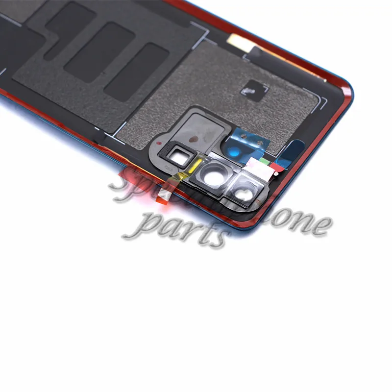 huawei p30 pro battery cover (6)_副本