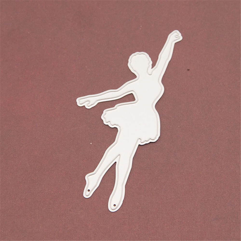 Cutting Dies (1)
