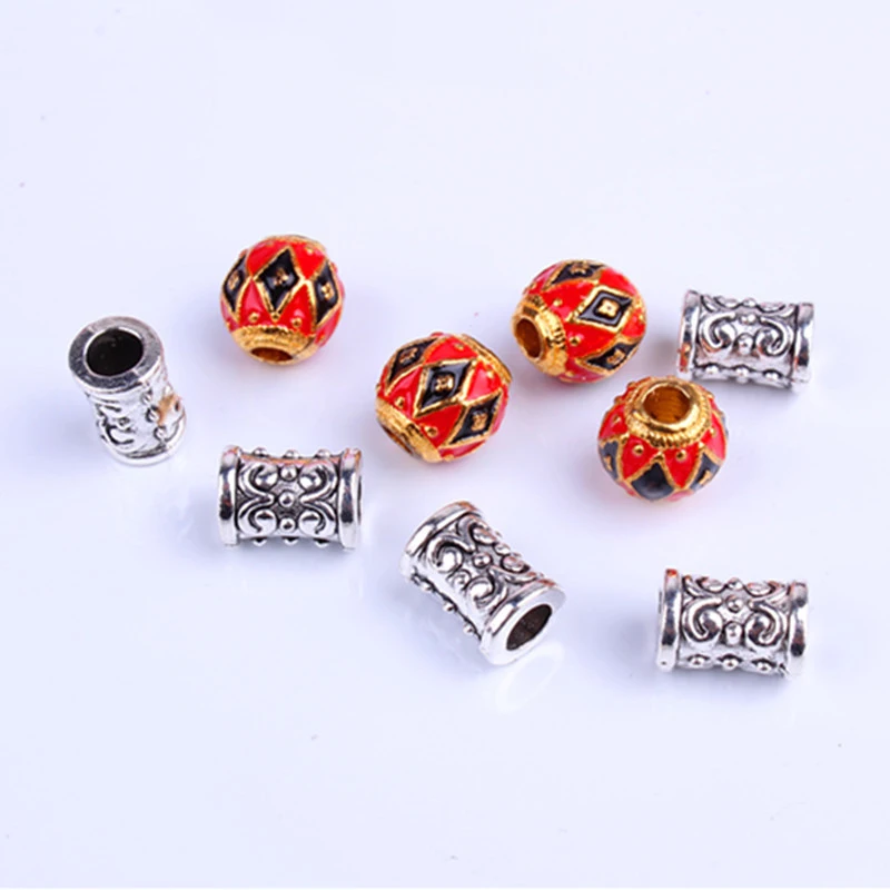 10143082138_662921666