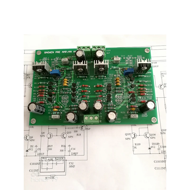 O1CN01upzHO52A4I5kNVcVC_!!0-rate