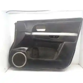 

8370165J10BFF guaranted right front door SUZUKI GRAND VITARA JB (JT)