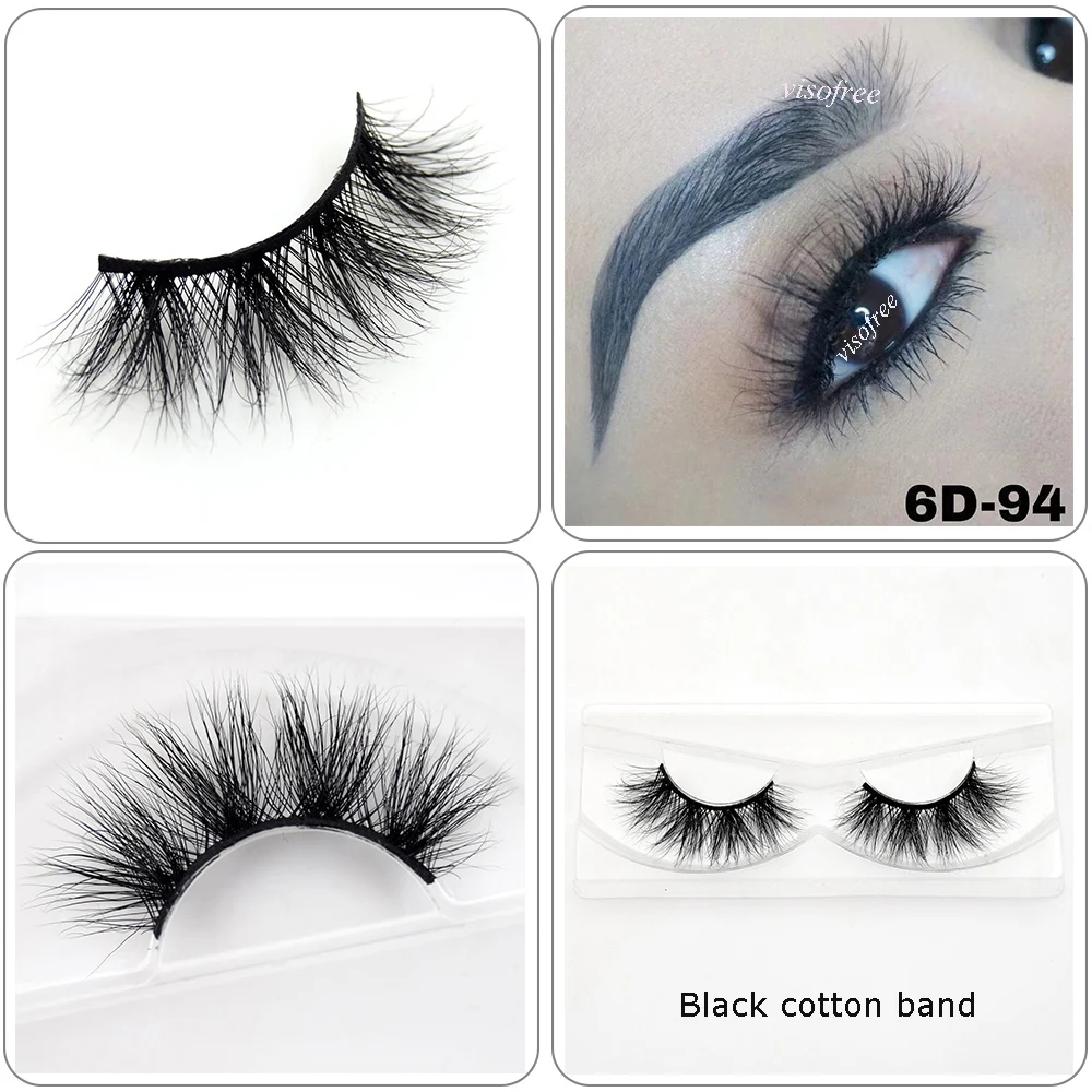 visofree 6D94