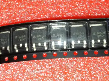 

10pcs/lot ME15N10-G TO-252 ME15N10 TO252 15N10 In Stock