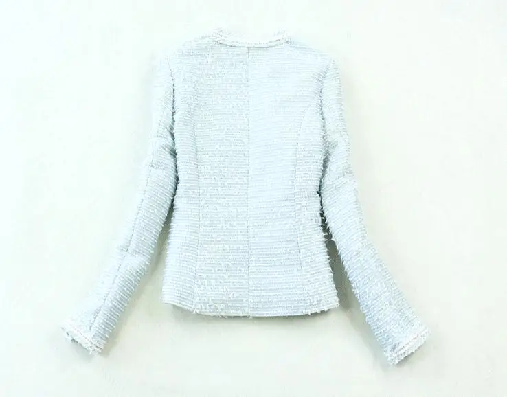 360截图16570208558157