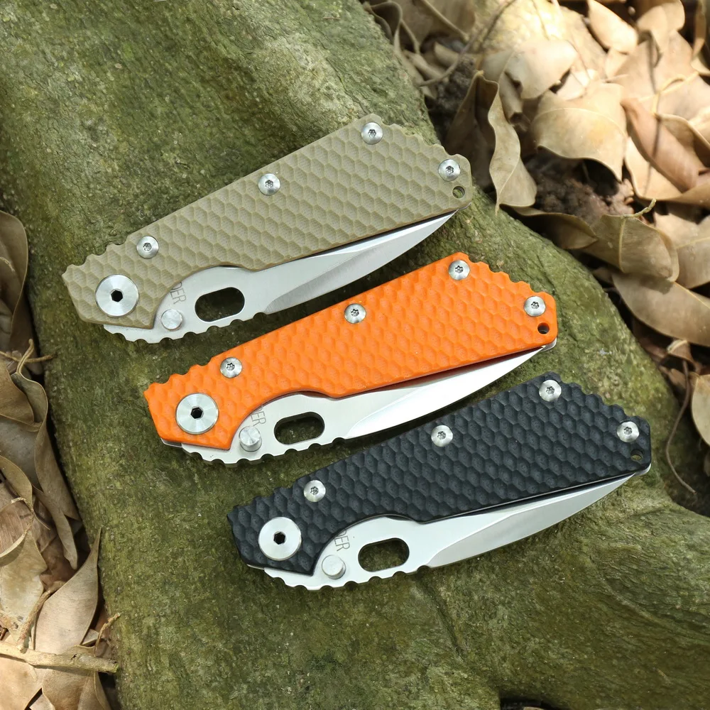 IMG_1939_调整大小