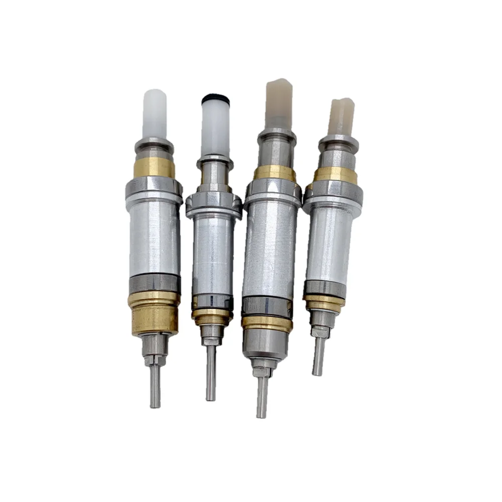 Шпиндель Strong 210 102L Marathon SDE-H37L1 H200 ручка электрической машинки для маникюра