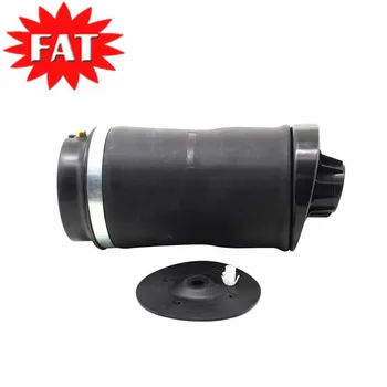

Airsusfat Air Spring Bag For Mercedes R Class W251 R350 R500 2006-2010 Rear 1 Piece Air Spring 2513200325 2513200425 2513200025