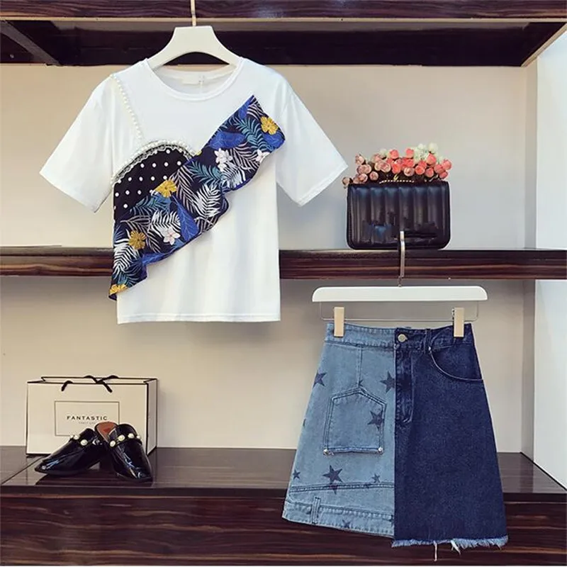 QQ截图20200418011703