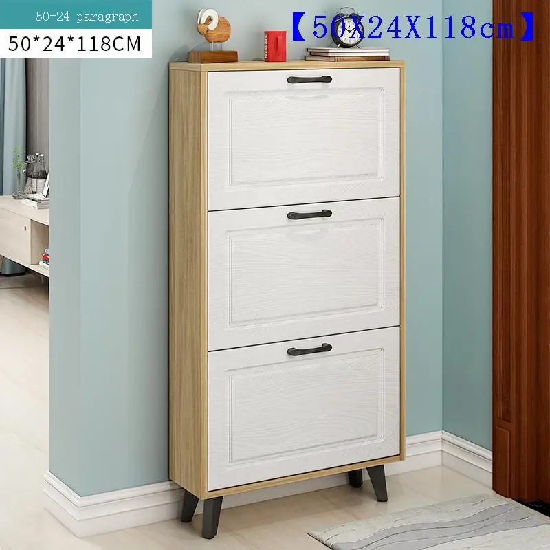 Gabinete Porta Scarpe Meble Zapatero Organizador Moveis Para Casa Mueble Meuble Chaussure Sapateira Scarpiera шкаф для обуви| |
