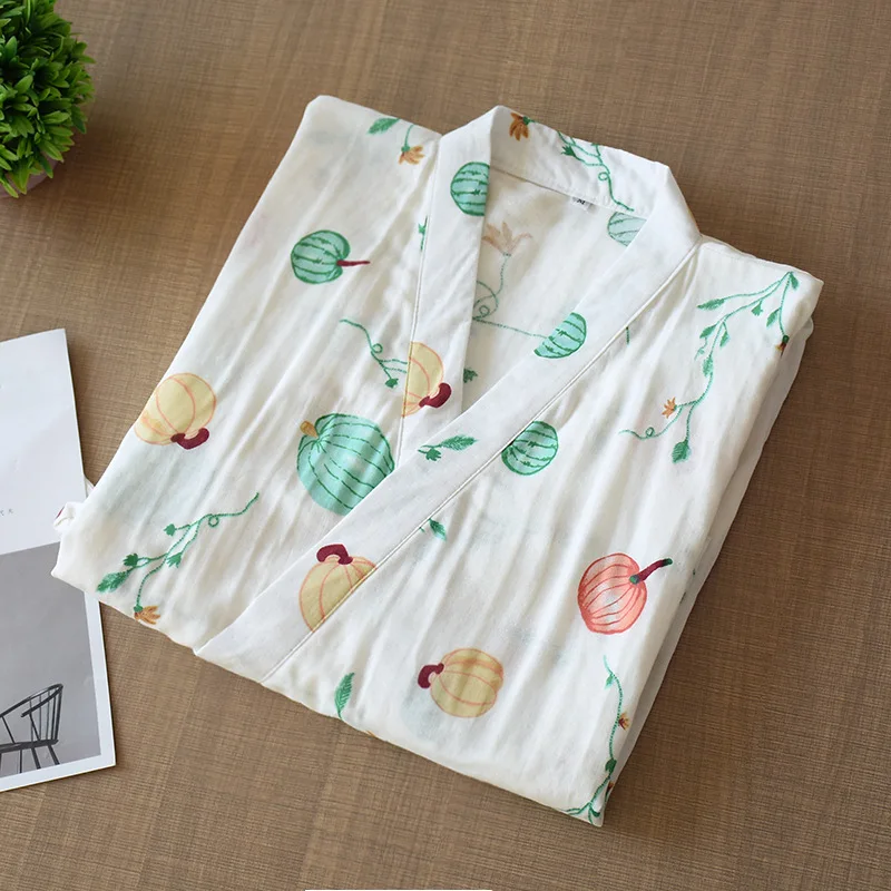 O1CN01pq3NpB1LLejhsETS6_!!1786