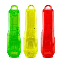 1 набор прозрачных машинка для стрижки волос спереди и длинное сзади Корпус крышка Парикмахерская Обрезка волос аксессуар