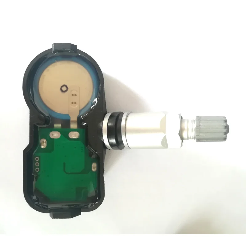 TPMS Ÿ̾ з , 40700-6WY0A, 40700-6WY0B, PMV-CA14, 433MHz, 4 