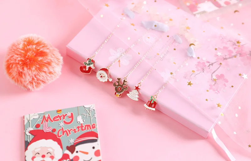 QQ截图20200114094326