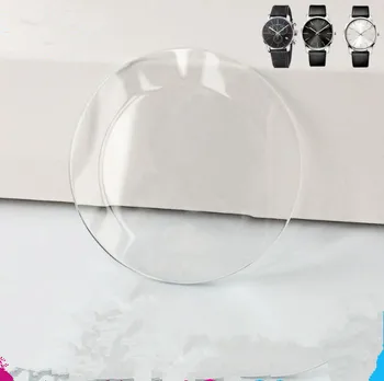 

Free Shipping 1pc C K Man's Watch Replacement K2G211 K2G276 K2G271 Lady'S K2G236