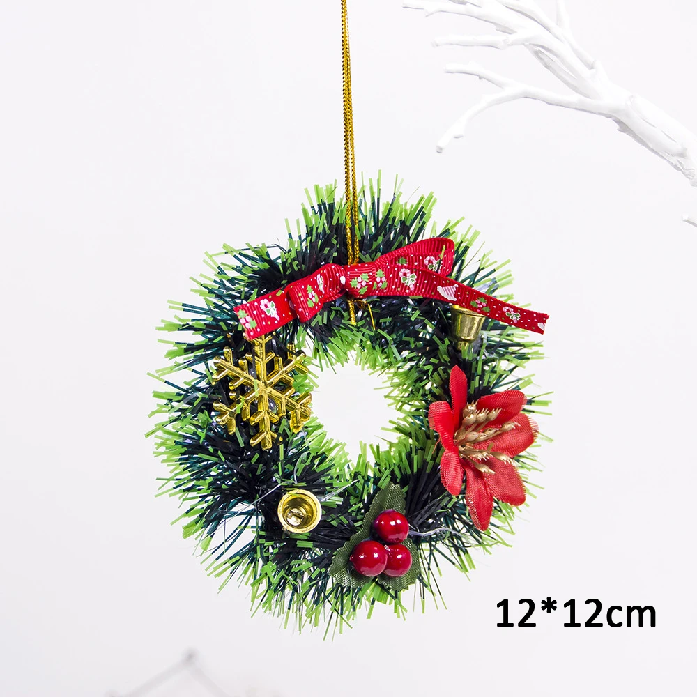 主图_11636640181_760287455