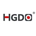 HGDO Store