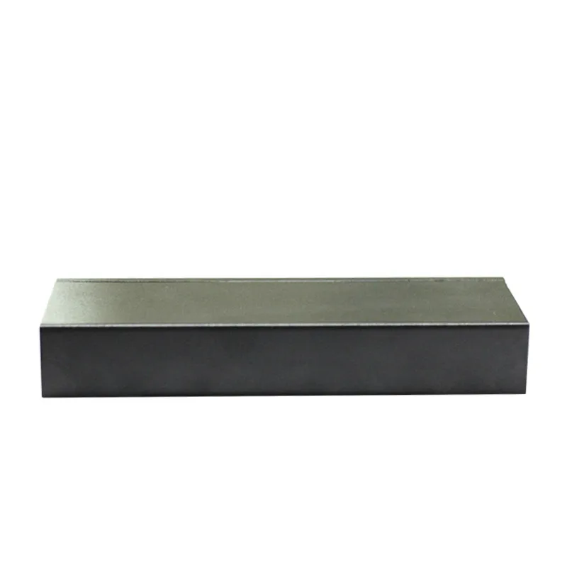 HYY2 коммутатор poe switch, 8 портов сетевой концентратор-переключатель полный дуплекс и полудуплекс для ip-камера Ieee802.3af/на 48V2A адаптер питания переключатель