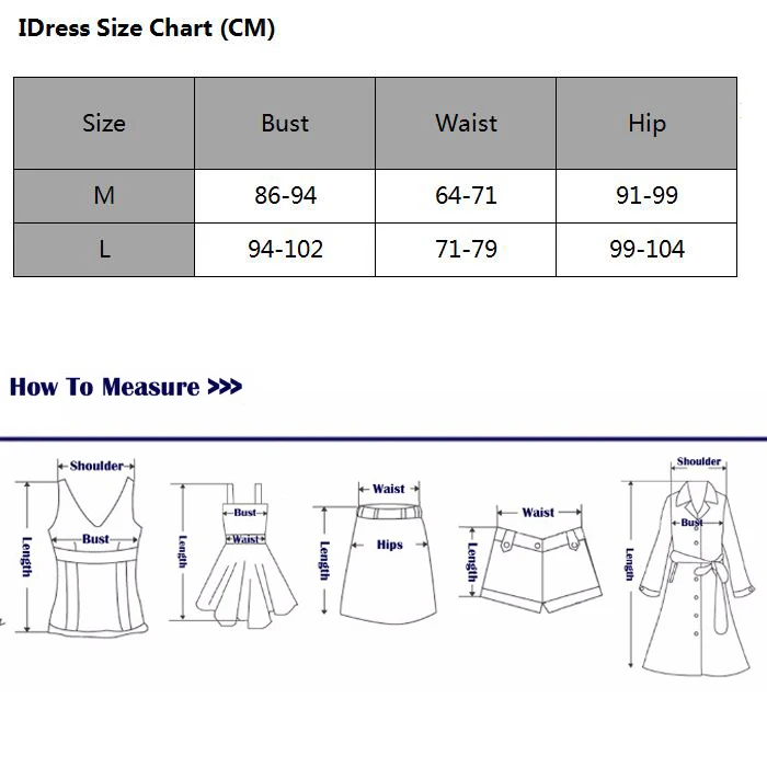 Бренд IDress, новинка, Новое поступление, цельный женский купальник с прозрачной сеткой, новинка, белый, черный, боди, купальник, полый, сексуальный, пляжный костюм