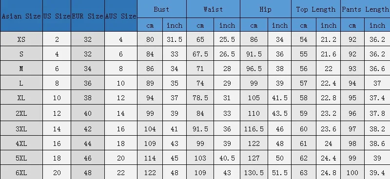 Женский комплект из 2 предметов: Топ без рукавов + широкие брюки длиной до