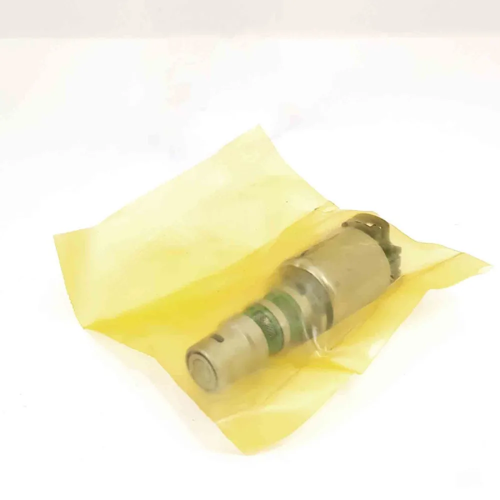 Automatic Trans Solenoid Valve For Sonata Optima 463133B665
