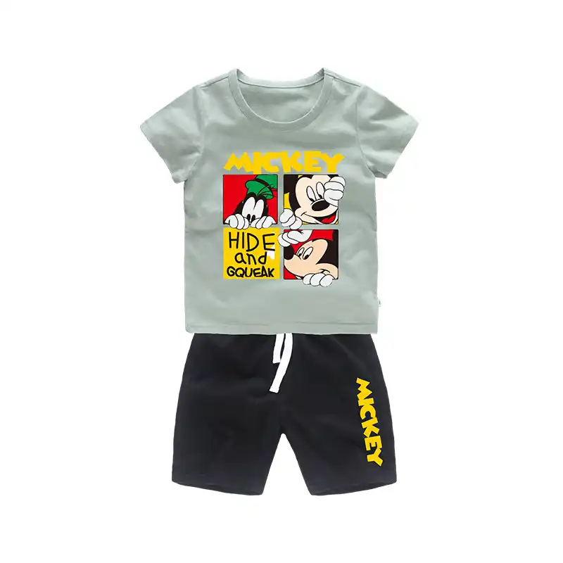 disney unisex baby clothes