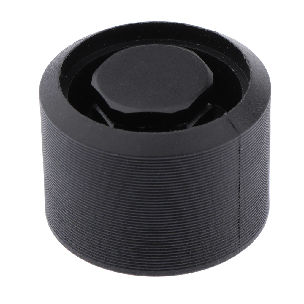 Strong SUP Board Auto Air Vent Screw-In Valve Plug, for Surfboard Stand Up Paddle Board Paddleboard Waterproof & Breathable