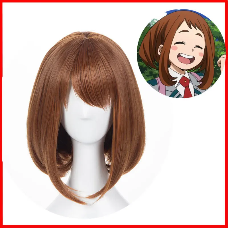 15927919557_1244271106