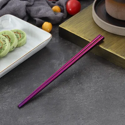 11724412240_270645024.400x400