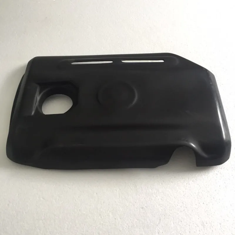 Mk6enginecover (1)_副本