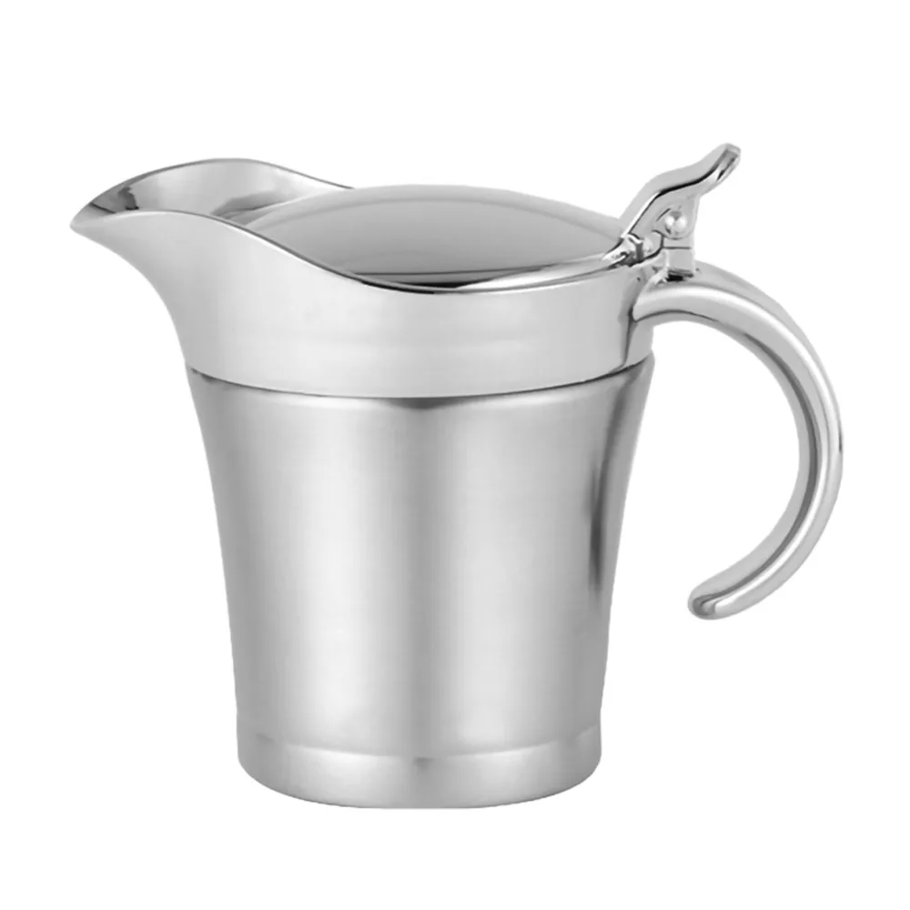 bee60d379a4aa48fe758abfbead212ce